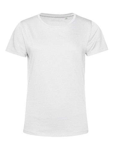 BetC-TW02B-Inspire E150/Women_ T-Shirt